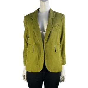 Zadig & Voltaire Verys Officier Blazer